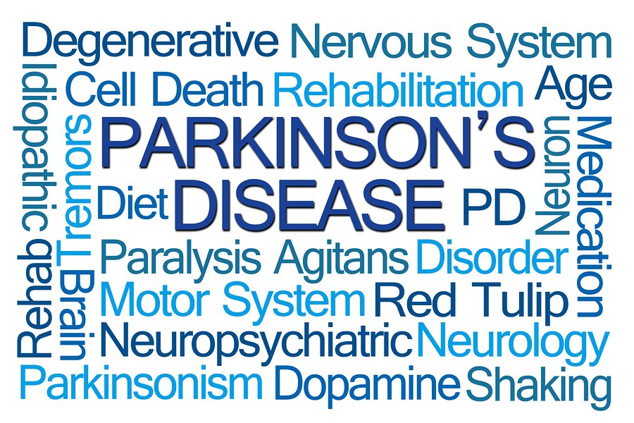 Palliative Care in Norristown PA: Get the Truth About These 5 Parkinson’s Disease Myths