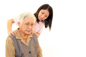 Hospice Care in Bensalem PA: Five Ways Comfort Care Serves Your Senior Family Member