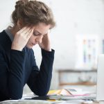 Hospice Care in Norristown PA: Are You Still Putting Off Hospice Care?