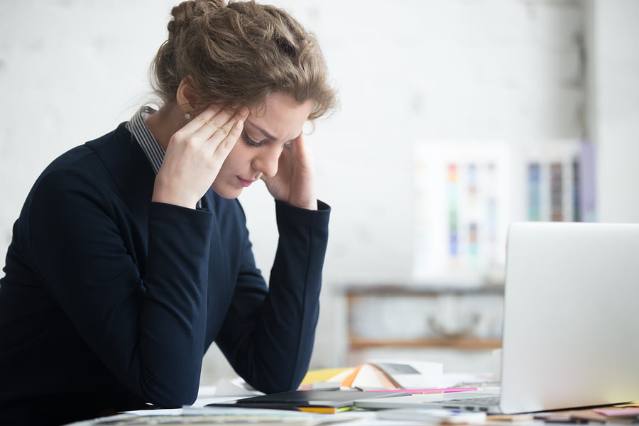Hospice Care in Norristown PA: Are You Still Putting Off Hospice Care? 