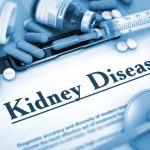 Hospice Care in Easton PA: When Is Hospice Right for Patients with Kidney Disease?