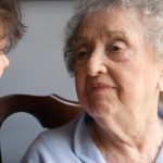 Hospice Elder Care in Easton PA