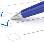 Four Factors that Might Make Calling Hospice Elder Care Easier