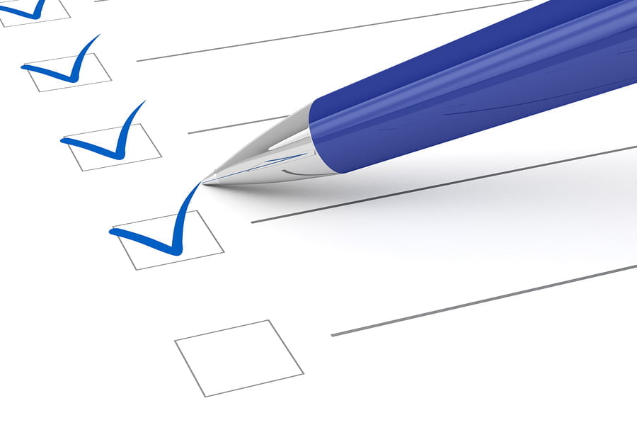 Four Factors that Might Make Calling Hospice Elder Care Easier
