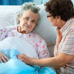 End-of-Life Care in Upper Darby PA