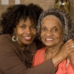 Elder Care in Philadelphia PA: Five Ways to Be a Better Caregiver