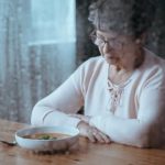 Five Reasons Your Senior Isn’t Eating Well