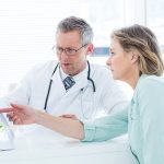 Hospice Care in Bensalem PA: Four Ways to Deal with Bad Health News about Your Senior