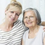 Five Factors of End-of-life Care that Make Life More Enjoyable