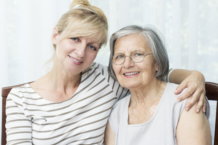 Five Factors of End-of-life Care that Make Life More Enjoyable