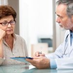 How Do Your Senior’s Doctors Know How Much Time She Has?