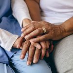 End-of-Life Care in Philadelphia PA: When is it time for end-of-life care?