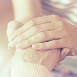 Hospice Elder Care in Philadelphia PA