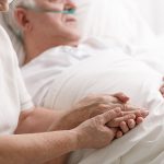 End-of-Life Care in upper Darby PA