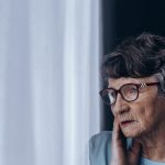 Hospice Care in Allentown PA