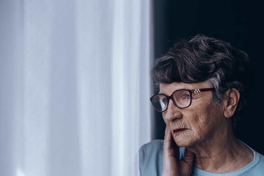 Hospice Care in Allentown PA