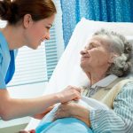Hospice Care in Yardley PA