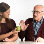 Hospice Elder Care in Yardley PA