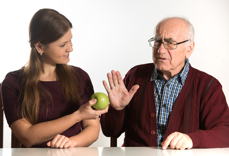 Hospice Elder Care in Yardley PA