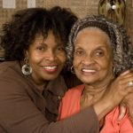 Hospice Elder Care in Allentown PA