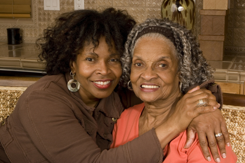 Hospice Elder Care in Allentown PA