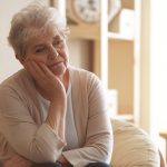 Hospice Care in West Chester PA