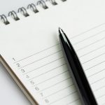 End-of-Life Care in Allentown PA
