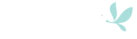 Serenity Hospice PA