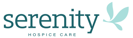 Serenity Hospice PA