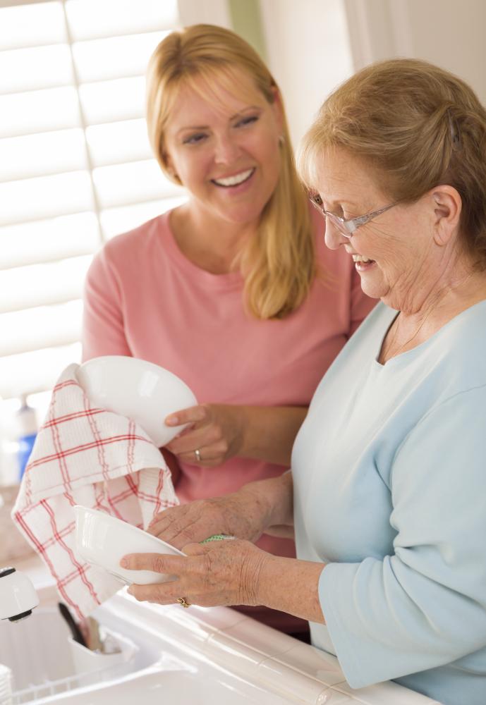 Tailored Services for Diverse Needs