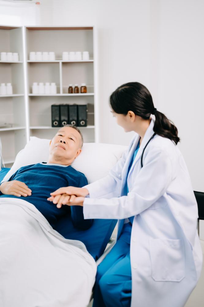 Tailored Services for Every Need
