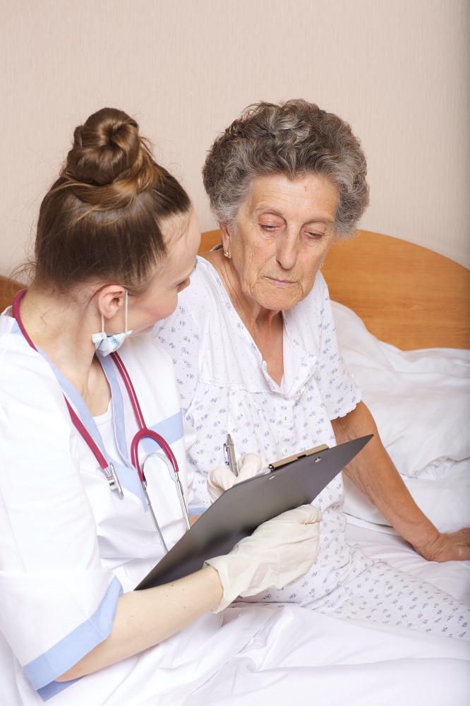 Collaborative Care from a Dedicated Team