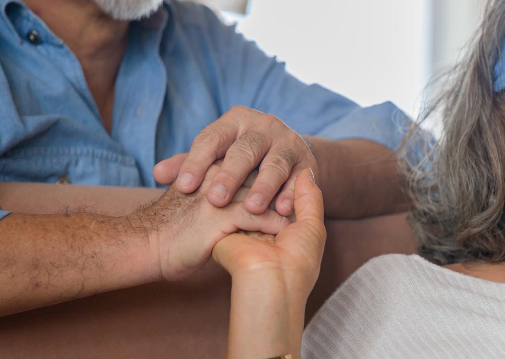 Making Accessible Care a Reality