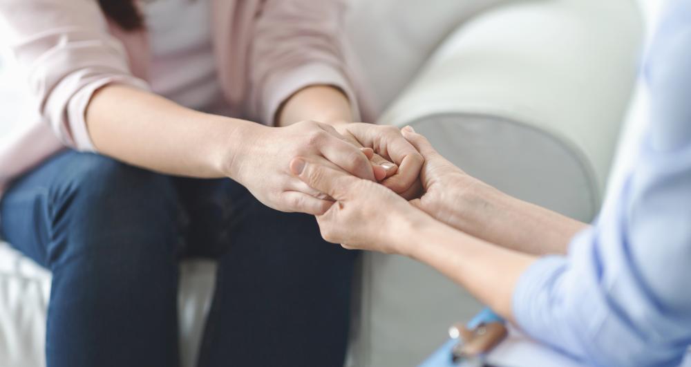 Compassionate Services Tailored for Everyone