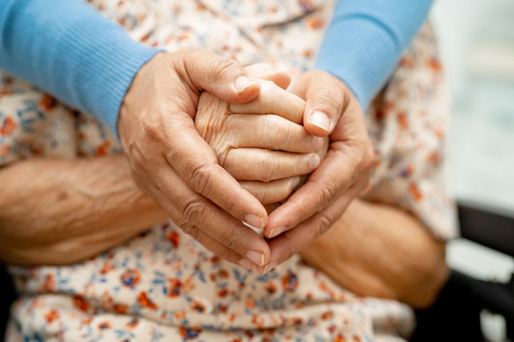 Services Tailored to Unique Needs
