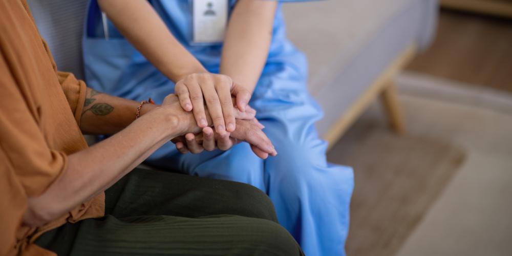 Ensuring Accessible and Inclusive Care