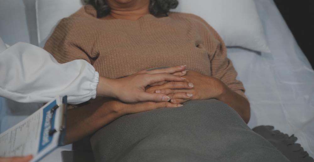 Benefits of Palliative Care