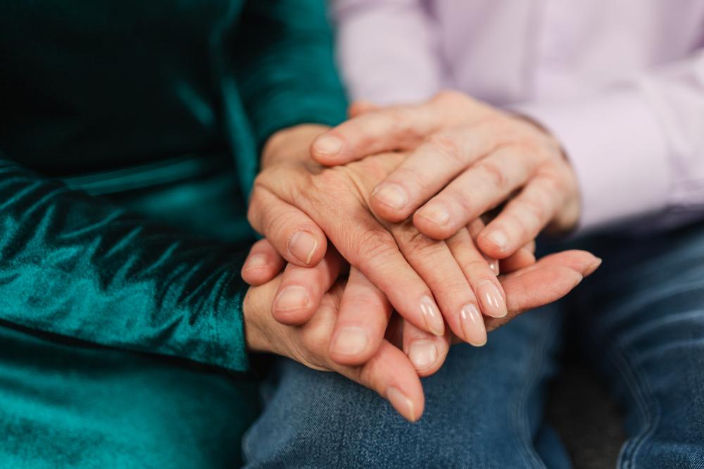 Services Tailored to Individual Needs